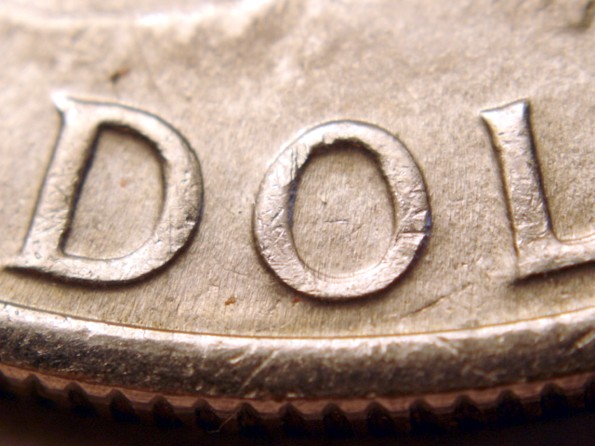 Post-An-Ike-Eisenhower-Dollar